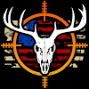 American Marksman MOD APK 1.2.5 (Unlimited Money)