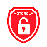 Free SIM Unlock for Motorola Phone on AT&T Network icon