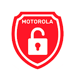 SIM Unlock for Motorola Phone on AT&T Network Apk
