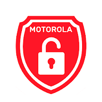 SIM Unlock for Motorola Phone on AT&T Network