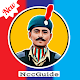 Ncc Online Training For Ncc Cadets Download on Windows