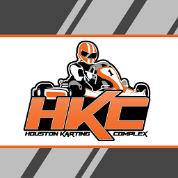 Icon image Houston Karting Complex