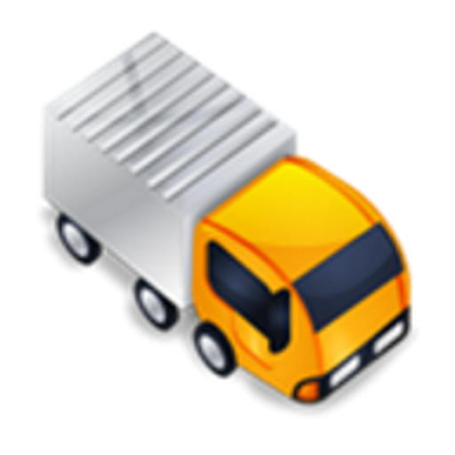 TPNetMobile logo