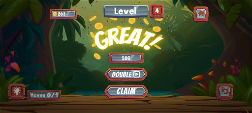 Box BrainTeaser Screen 3