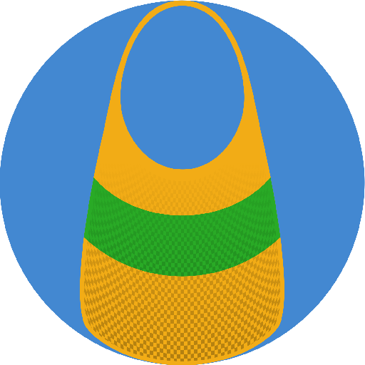 MyNoken Vendor logo
