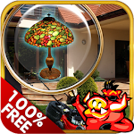 Cover Image of Download Free New Hidden Object Games Free New Full Untidy 72.0.0 APK