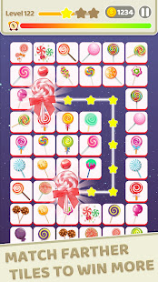 Tile Onnect-Match Puzzle Game 1.0.2 APK screenshots 19