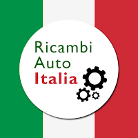 Ricambi Auto Italia