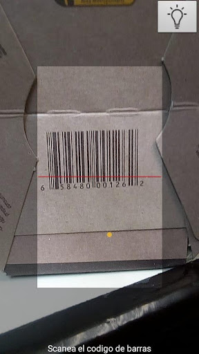 Tiny BOX Screen 3