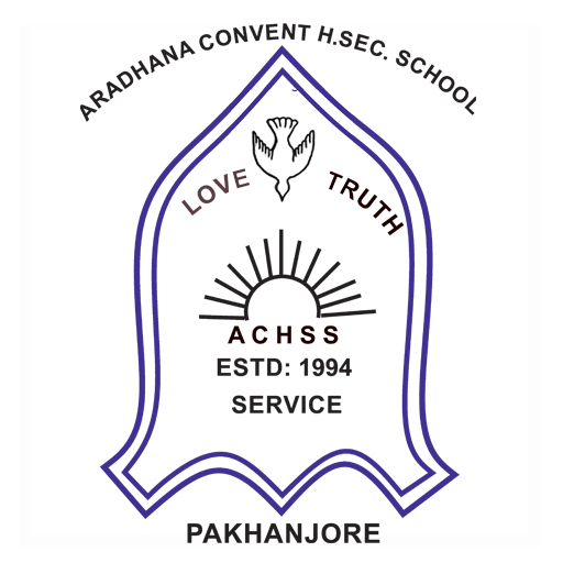 ACS Pakanjore logo