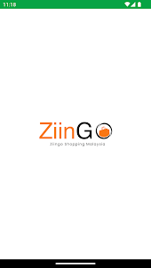 Ziingo Shopping Malaysia