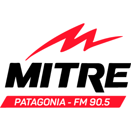 Radio Mitre Patagonia  Icon