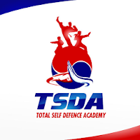 Total Self Defence Academy