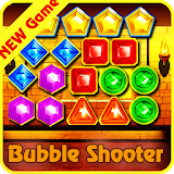 Smarty Bubble Shooter 2 icon