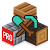Builder PRO for Minecraft PE Apk 15.1.4 (Full)