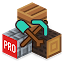 Builder PRO for Minecraft PE 15.3.0 (Full)