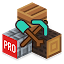 Builder PRO for Minecraft PE 15.3.0 (Full)