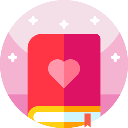 Period Tracker Period Calendar Download on Windows