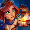 Download Puzzle Odyssey: adventure game Install Latest APK downloader