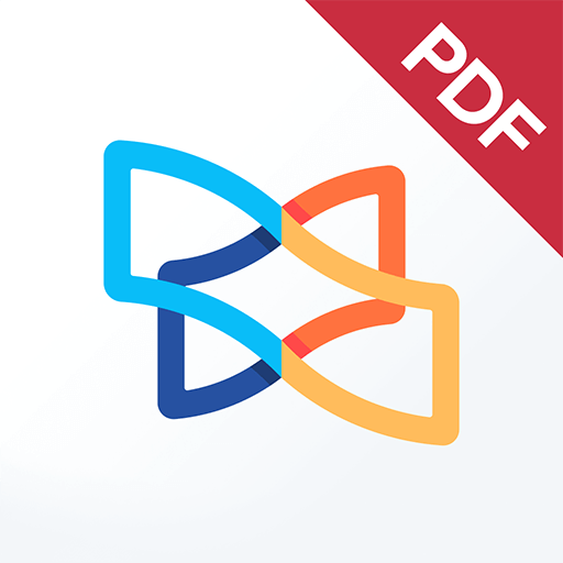 Xodo PDF Reader & Editor 