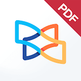 Xodo PDF Reader & Editor icon