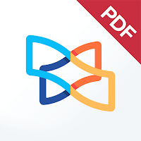 Xodo PDF Reader & Editor v9.0.0 MOD APK (Premium) Unlocked (39 MB)