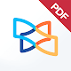 Xodo PDF MOD APK 8.2.6 (Pro Desbloqueado)