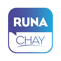 Runachay