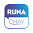 Descargar Runachay APK para Windows