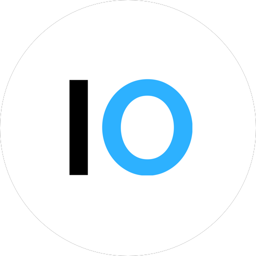 Inside Out Grenoble logo