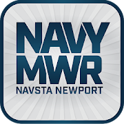 NavyMWR Newport