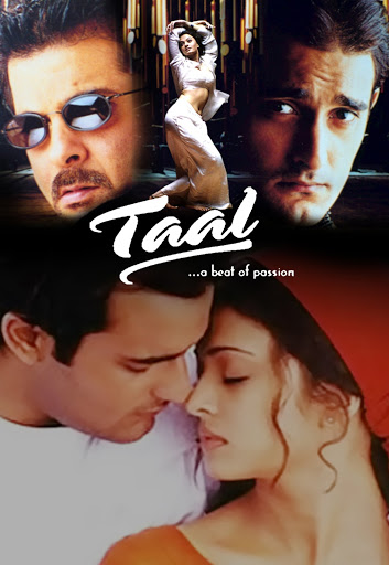 Taal Films op Google Play