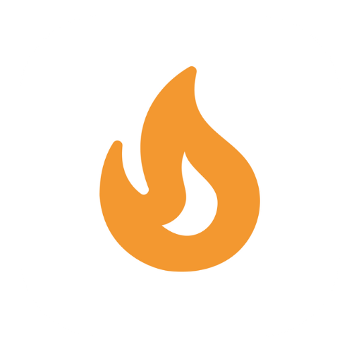Gestão Corrida logo