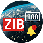 Cover Image of Download ZIB100  APK