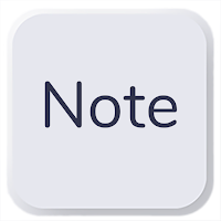 Simple Note - Secure & Simple Notes / Notepad App