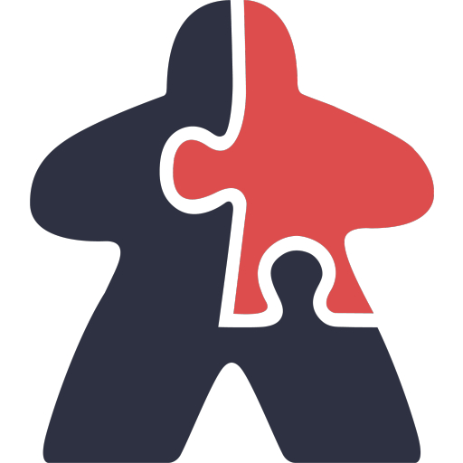 MatchnGame logo