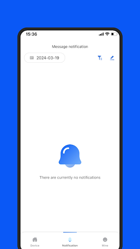 Logo https://play-lh.googleusercontent.com/KY26j6DmultIXT283x7Fc8uC64E7hX6uKA8JjVchsS2fVV78eE3XxAWG_GWs9sTjjb0