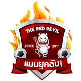 Manuclubthailand icon
