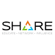 SHARE Association विंडोज़ पर डाउनलोड करें