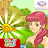 Cerita Anak: Keong Mas APK - Windows 용 다운로드