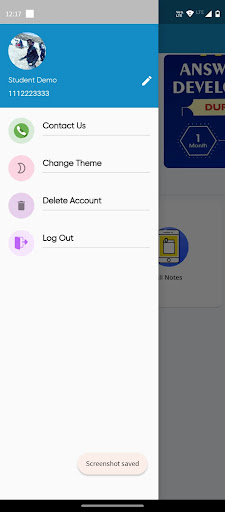 ऐप पूर्वावलोकन