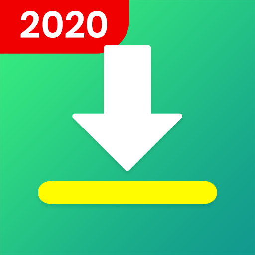 Status Saver for WhatsApp - Sa