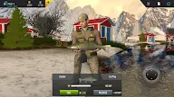 Télécharger Gratuit Professional Fishing APK MOD (Astuce)