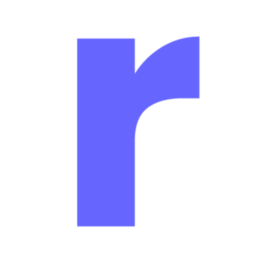 Redimi logo
