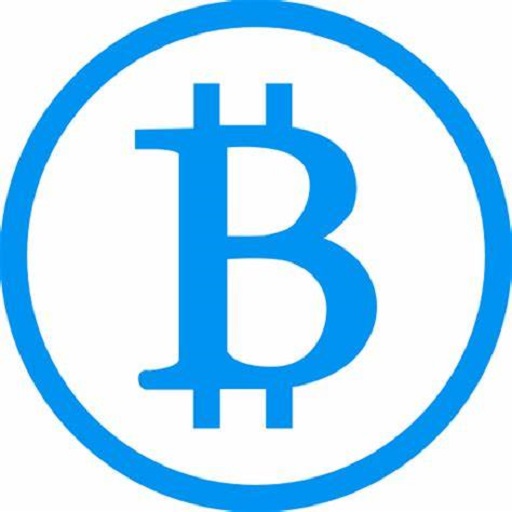 Bitcoin Mining Calculator 2021 for PC / Mac / Windows 7.8.10 Free