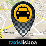Taxis Lisboa