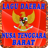 Lagu Daerah Nusa Tenggara Barat icon