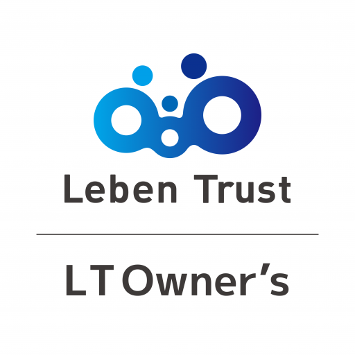 LT Owners logo