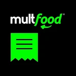 Cover Image of डाउनलोड MultFood Restaurante  APK
