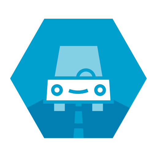 salesmate logo